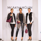 20161103_fmt_designerOutlet_pp_020.jpg