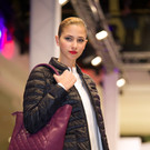 20161103_fmt_designerOutlet_pp_021.jpg
