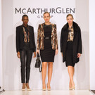 20161103_fmt_designerOutlet_pp_022.jpg