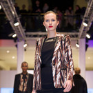 20161103_fmt_designerOutlet_pp_024.jpg