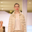 20161103_fmt_designerOutlet_pp_026.jpg