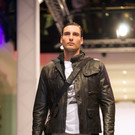 20161103_fmt_designerOutlet_pp_028.jpg