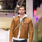 20161103_fmt_designerOutlet_pp_029.jpg