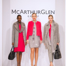 20161103_fmt_designerOutlet_pp_033.jpg