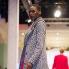 20161103_fmt_designerOutlet_pp_036.jpg