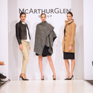 20161103_fmt_designerOutlet_pp_037.jpg