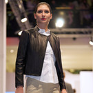 20161103_fmt_designerOutlet_pp_039.jpg