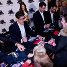 20161103_fmt_designerOutlet_pp_044.jpg
