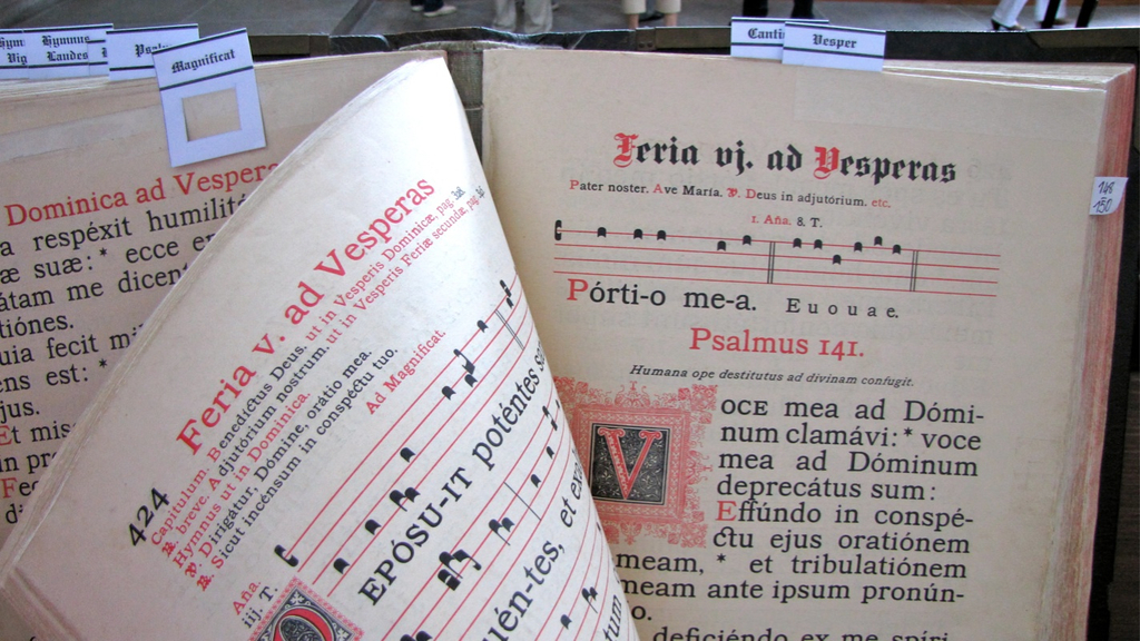 KOE_Exkursion Mehrerau 15_jpg-1277736481