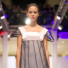 20161103_fmt_designerOutlet_pp_061.jpg