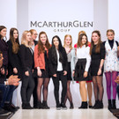 20161103_fmt_designerOutlet_pp_064.jpg