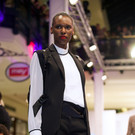 20161103_fmt_designerOutlet_pp_067.jpg
