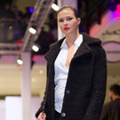 20161103_fmt_designerOutlet_pp_068.jpg