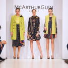 20161103_fmt_designerOutlet_pp_069.jpg