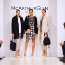 20161103_fmt_designerOutlet_pp_073.jpg
