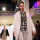 20161103_fmt_designerOutlet_pp_074.jpg