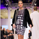 20161103_fmt_designerOutlet_pp_075.jpg