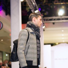 20161103_fmt_designerOutlet_pp_076.jpg