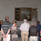 KOE_Exkursion Mehrerau 17_jpg-1277736498