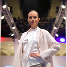 20161103_fmt_designerOutlet_pp_078.jpg