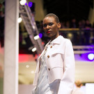 20161103_fmt_designerOutlet_pp_079.jpg