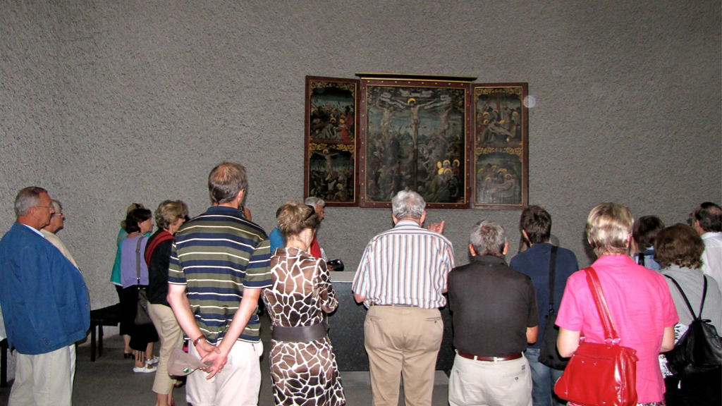 KOE_Exkursion Mehrerau 17_jpg-1277736498