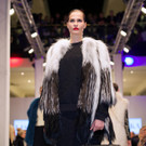 20161103_fmt_designerOutlet_pp_082.jpg