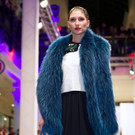 20161103_fmt_designerOutlet_pp_083.jpg