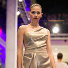 20161103_fmt_designerOutlet_pp_086.jpg