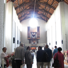 KOE_Exkursion Mehrerau 19_jpg-1277736514