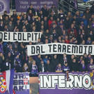 EXPA-THA-161103-0559.jpg