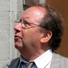 KOE_Exkursion Mehrerau 27_jpg-1277736586