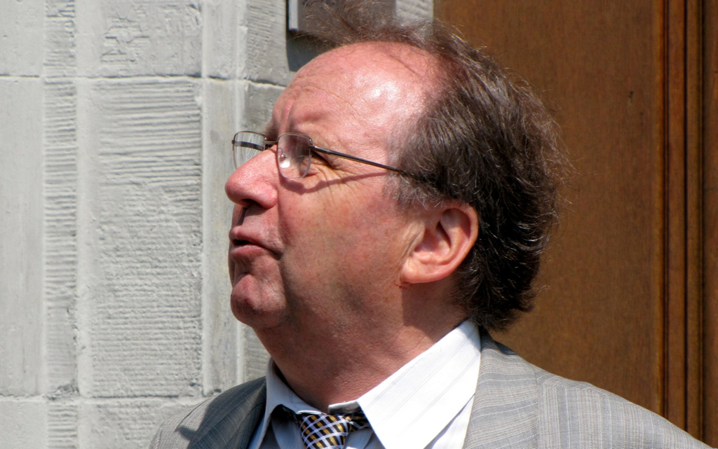 KOE_Exkursion Mehrerau 27_jpg-1277736586