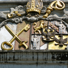 KOE_Exkursion Mehrerau 30_jpg-1277736617