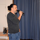 DSC_0265 _002_.jpg