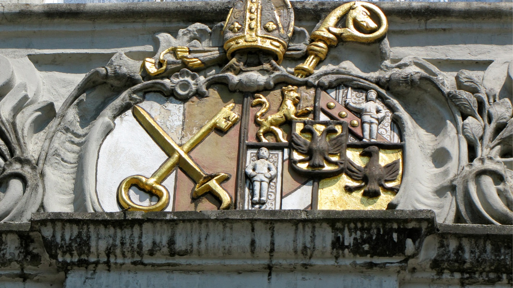 KOE_Exkursion Mehrerau 30_jpg-1277736617