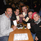 P1000837 _002_.jpg