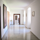 KOE_Exkursion Mehrerau 33_jpg-1277736639