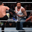 Germany_Wrestling.jpg