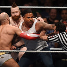 tim-wiese-wrestling-debut.jpg