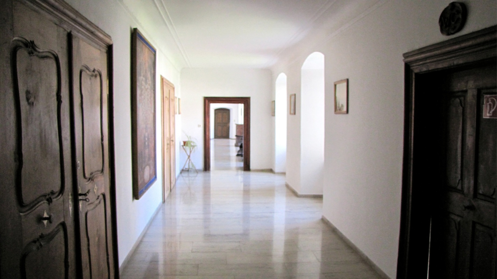 KOE_Exkursion Mehrerau 33_jpg-1277736639