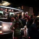 AFP_HQ61R.jpg