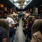 AFP_HQ6C0.jpg