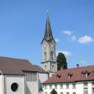 KOE_Exkursion Mehrerau 36_jpg-1277736661