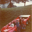 Rennauto Unfall Vith.jpg