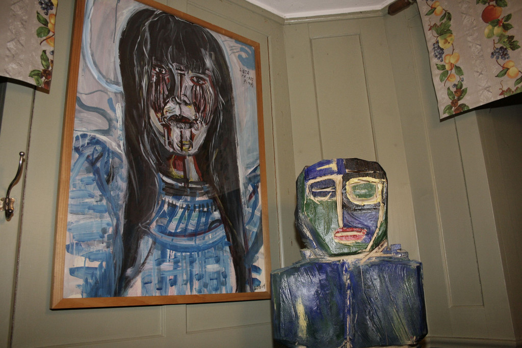 _MG_0013.JPG