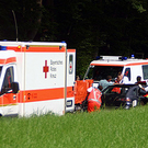 surheim5.jpg