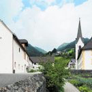 Erbe weiterbauen
