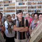 KOE_Exkursion Mehrerau 47_jpg-1277736760