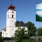 A Eichenberg Kochbuch GRAFIK Termin November 2016 Aufmacher.jpg